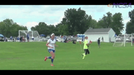 Video of 2016 Highlights