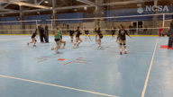 Video of 2024 Highlights  