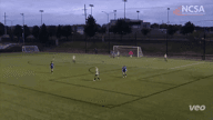 Video of 2021 Highlights