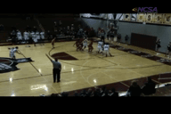 Video of 2013/14 Highlights