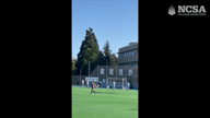 Video of 2023 Highlights #2