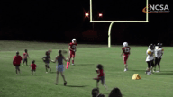Video of 2019 Highlights