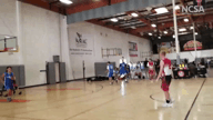 Video of 2018 Highlights