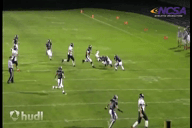 Video of 2013 Highlights