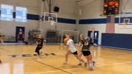 Video of 2023 Highlights #2