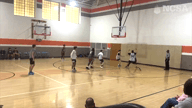 Video of 2023 Highlights