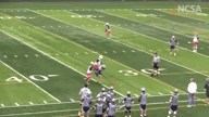 Video of 2018 Highlights