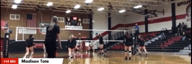 Video of 2020 Spotlight