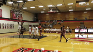 Video of 2019 Highlights