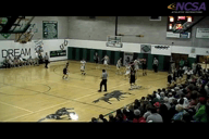 Video of 2011-12 Highlights