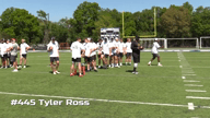 Video of 2021 Spotlight #2