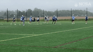 Video of 2023 Highlights #2