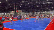 Video of 2025 Highlights  