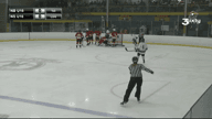 Video of 2019 Highlights