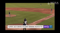 Video of 2024 Highlights 