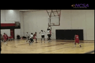 Video of 2011/12 Season