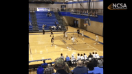 Video of 2019 Highlights