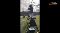 Video of March 2020
