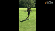 Video of August 2019