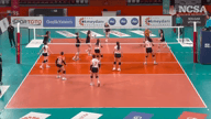 Video of 2024 Highlights