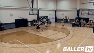 Video of 2024 Spotlight