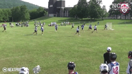 Video of 2023 Highlights