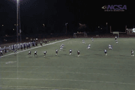 Video of 2011 Season