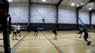 Video of 2023 Highlights