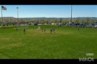 Video of 2025 Spotlight #2