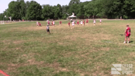 Video of 2020 Highlights