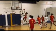 Video of 2022 Highlights
