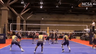 Video of 2018 Highlights