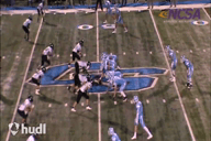 Video of 2014 Highlights