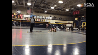 Video of 2019 Highlights