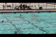 Video of 2014 Highlights