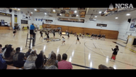 Video of 2024 Highlights