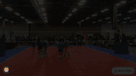 Video of 2024 Spotlight #4
