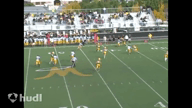 Video of 2013 highlights #2