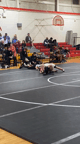 Video of 2022 Spotlight