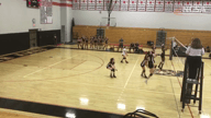 Video of 2019 Highlights