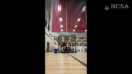 Video of November 2024 