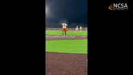 Video of 2022 Highlights	