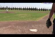 Video of November 2012