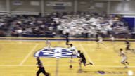 Video of 2019 Highlights