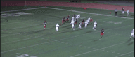 Video of 2024 Spotlight