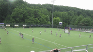 Video of 2021 Spotlight