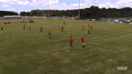 Video of 2022 Spotlight