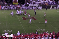 Video of 2014 Highlights