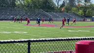 Video of 2021 Highlights