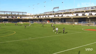 Video of 2024 Highlights